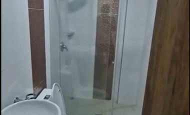 CASA EN VENTA EN CHINCHINA/CALDAS