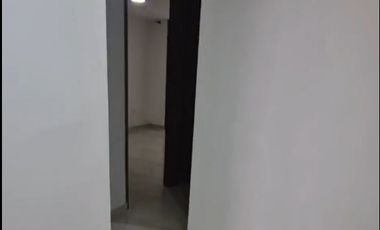 CASA EN VENTA EN CHINCHINA/CALDAS