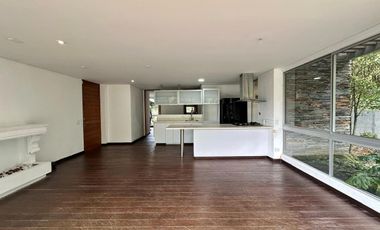 🏡 APARTAMENTO EN VENTA UBICADO EN EL RETIRO SECTOR FIZEBAD