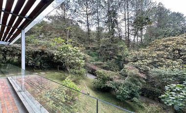 🏡 APARTAMENTO EN VENTA UBICADO EN EL RETIRO SECTOR FIZEBAD