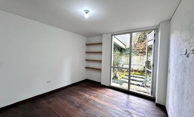 🏡 APARTAMENTO EN VENTA UBICADO EN EL RETIRO SECTOR FIZEBAD