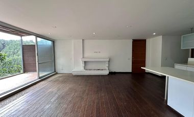 🏡 APARTAMENTO EN VENTA UBICADO EN EL RETIRO SECTOR FIZEBAD