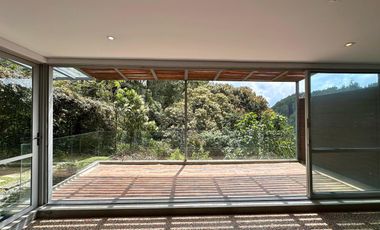 🏡 APARTAMENTO EN VENTA UBICADO EN EL RETIRO SECTOR FIZEBAD