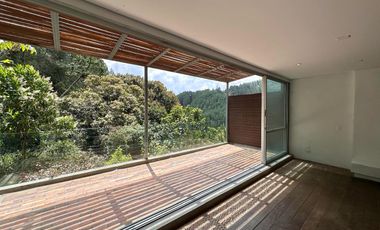 🏡 APARTAMENTO EN VENTA UBICADO EN EL RETIRO SECTOR FIZEBAD