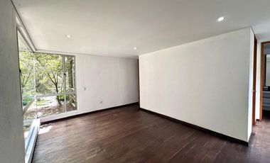 🏡 APARTAMENTO EN VENTA UBICADO EN EL RETIRO SECTOR FIZEBAD