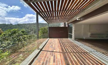 🏡 APARTAMENTO EN VENTA UBICADO EN EL RETIRO SECTOR FIZEBAD