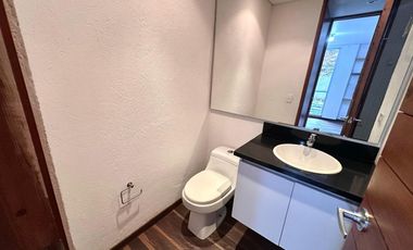 🏡 APARTAMENTO EN VENTA UBICADO EN EL RETIRO SECTOR FIZEBAD