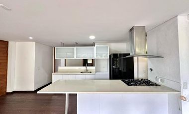 🏡 APARTAMENTO EN VENTA UBICADO EN EL RETIRO SECTOR FIZEBAD