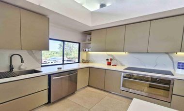 En renta Casa Moderna de 2 niveles en Condominio, Tenjo, Cundinamarca