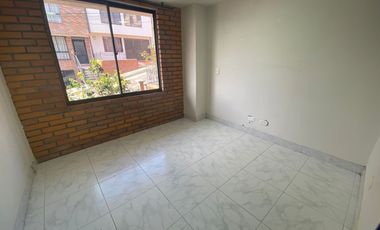 APARTAESTUDIO EN ARRIENDO EN VILLAPILAR/MANIZALES