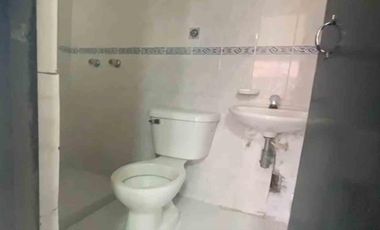 APARTAESTUDIO EN ARRIENDO EN VILLAPILAR/MANIZALES