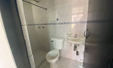 APARTAESTUDIO EN ARRIENDO EN VILLAPILAR/MANIZALES