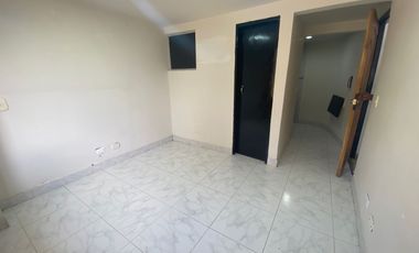 APARTAESTUDIO EN ARRIENDO EN VILLAPILAR/MANIZALES