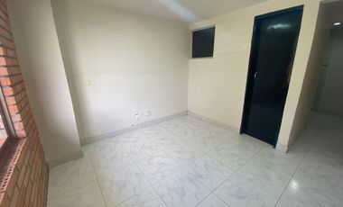 APARTAESTUDIO EN ARRIENDO EN VILLAPILAR/MANIZALES