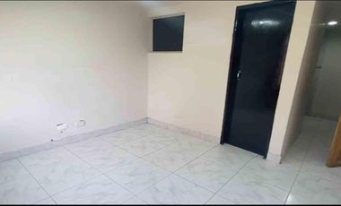 APARTAESTUDIO EN ARRIENDO EN VILLAPILAR/MANIZALES