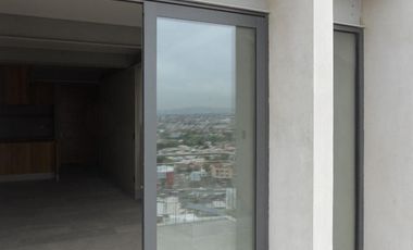 Depa VENTA oportunodad Zona CENTRICA