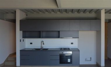 Depa VENTA oportunodad Zona CENTRICA