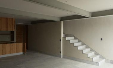 Depa VENTA oportunodad Zona CENTRICA