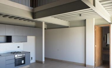 Depa VENTA oportunodad Zona CENTRICA
