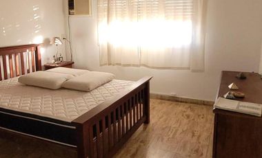 VENTA/PERMUTA - Casa 2 dormitorios - Villa Gobernador Gálvez.