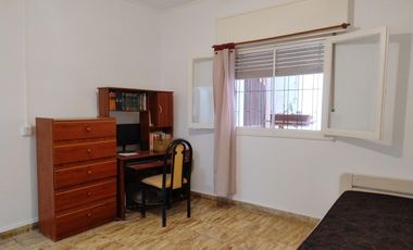 VENTA/PERMUTA - Casa 2 dormitorios - Villa Gobernador Gálvez.