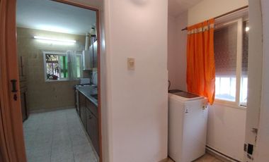 VENTA/PERMUTA - Casa 2 dormitorios - Villa Gobernador Gálvez.