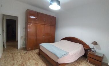 VENTA/PERMUTA - Casa 2 dormitorios - Villa Gobernador Gálvez.