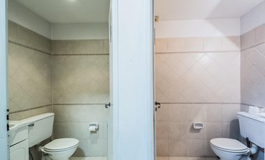VENTA PISO DE OFICINAS Y 6 COCHERAS BARRIO SAN NICOLAS