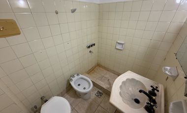 VENTA DEPTO 1 DORMITORIO EN LOURDES