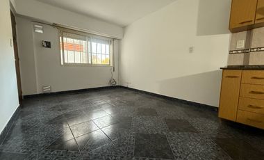 VENTA DEPTO 1 DORMITORIO EN LOURDES