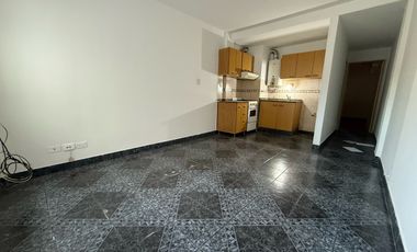 VENTA DEPTO 1 DORMITORIO EN LOURDES