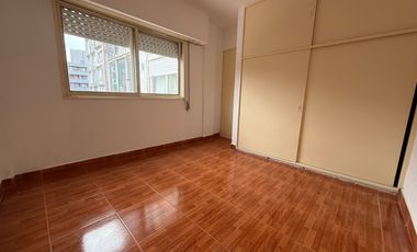 VENTA DEPTO 1 DORMITORIO EN LOURDES