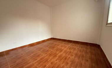 VENTA DEPTO 1 DORMITORIO EN LOURDES