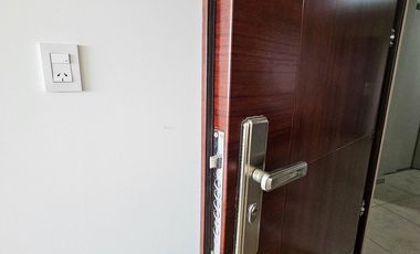 VENTA MONOAMBIENTE AMOBLADO, VISUALES DESPEJADAS. AMENITIES. AV. FRANCIA, ROSARIO