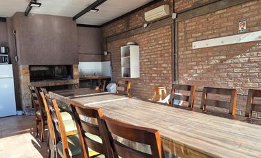 ALQUILER DEPARTAMENTO COMPLEJO PRIVADO