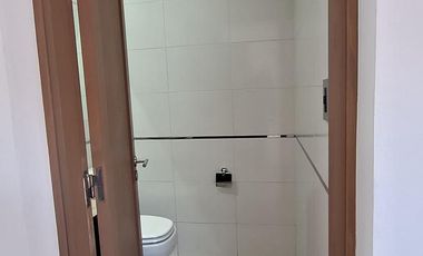 ALQUILER DEPARTAMENTO COMPLEJO PRIVADO