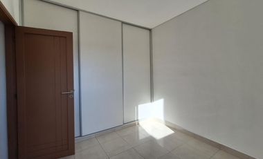 ALQUILER DEPARTAMENTO COMPLEJO PRIVADO