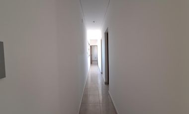 ALQUILER DEPARTAMENTO COMPLEJO PRIVADO