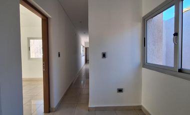 ALQUILER DEPARTAMENTO COMPLEJO PRIVADO