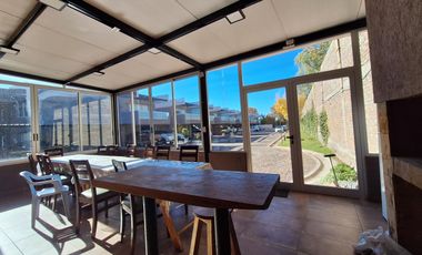 ALQUILER DEPARTAMENTO COMPLEJO PRIVADO