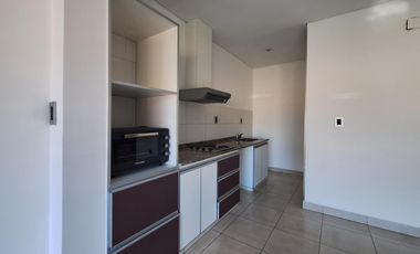 ALQUILER DEPARTAMENTO COMPLEJO PRIVADO