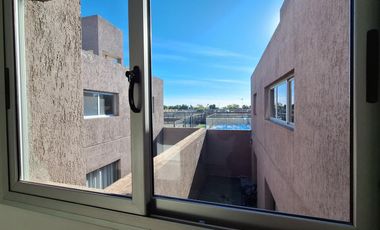 ALQUILER DEPARTAMENTO COMPLEJO PRIVADO