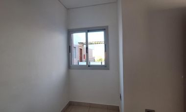 ALQUILER DEPARTAMENTO COMPLEJO PRIVADO