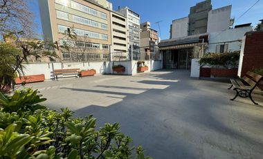 PH - La Plata