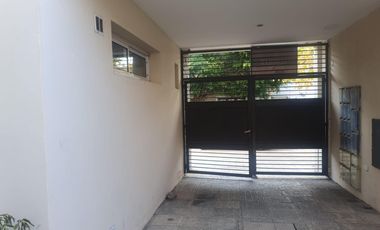 Departamento en  alquiler