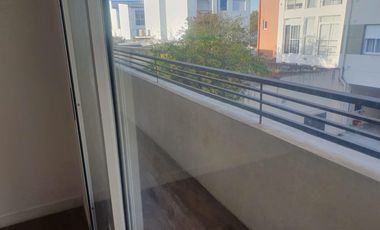 Departamento en  alquiler