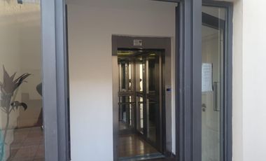 Departamento en  alquiler