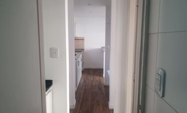Departamento en  alquiler