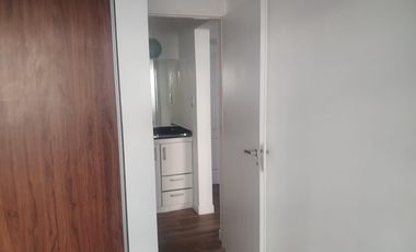 Departamento en  alquiler