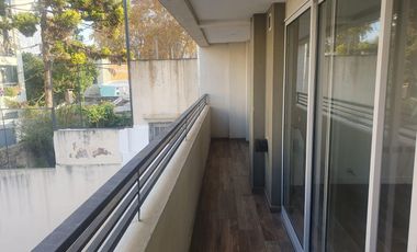 Departamento en  alquiler